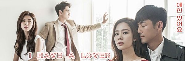 Love Rain Korean Drama Eng Sub Torrent